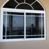 UPVC 75 series Sliding Window - Image 4