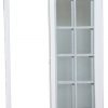 UPVC 75 series Sliding Window - Image 3